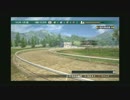 【実況】Winning Post8で育てたり恋したりの馬主生活＠Part20