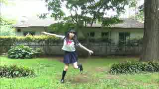 [ただいま]Gravity＝Reality　踊ってみた　[やm]