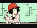 しゃったーちゃんす 歌ってみた 山口かぽ