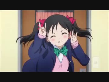 3~4分で見れるラブライブ!小ネタ集