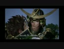 【実況プレイ】戦国無双４【part33】
