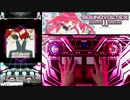 【SDVX II】ロストワンの号哭 PUC【手元動画】