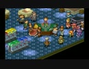 【ポポローグ】誰もがワクワクするような神ゲーを初見でやろう会_part21