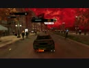 10340949_771662096199031_1759981855_n.mp4