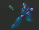 【実況プレイ】ロックマンX3実況してみたpart4【PS】