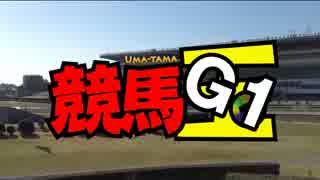 【うまたまG1】2014ダービー（東京優駿）予想