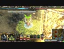 （*‘ω‘ *）「ろぶすた」その三十三【ヴァミC】