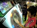 がらくたどーるぷれいちゅうにアレ