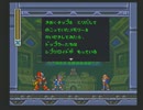 【実況プレイ】ロックマンX3実況してみたpart5【PS】