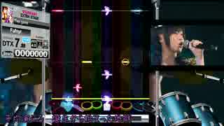 [DTXXG Ver.-K] This game / 鈴木　このみ (full)