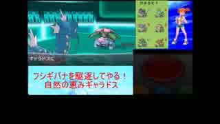人気の 自然の恵み 動画 2本 ニコニコ動画