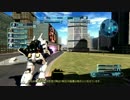 【BRSNvs指揮M】少将の機動戦士ガンダムバトルオペレーション43