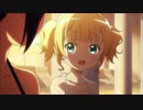 ごちうさシャロ2