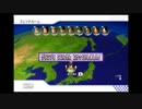 【最終回】プレイ動画でございマス【マリオカートWii◆Part16-i】