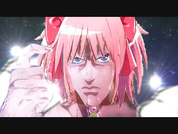 【JOJO×まどかマギカ】魔法少ジョジョの奇妙な冒険【第三部】