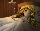 【プレイ動画】DiaboLiQuE－デアボリカ－ 第一章 『同族殺し』03