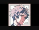 【うたプリ】NotBad 叫んでみた【綾鷹】