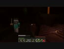【実況】黒と嵐が雑談しながら天空都市を創り行く　Part.30後半【MineCraft】