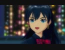 アイドルマスターOFA 響「DREAM」