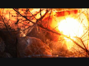 【カケリネ】glow-ジャズアレンジ-【feat.アチラノアカボシ】