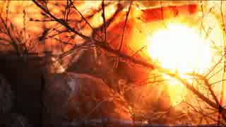 【カケリネ】glow-ジャズアレンジ-【feat.アチラノアカボシ】