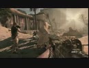 【COD:Ghosts】関西弁のショタボが吹き替えキャンペーンを実況！Part.14