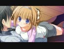 【LoV3】デッキは趣味で組むゆっくり実況 その16【ラオウ】
