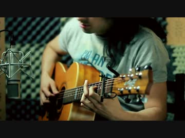 「ダミャン」　Angelina (T.Emmanuel)