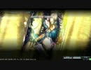 【LoV3】 兄貴♂と添えるだけ　その七　【ヴァミＢ】
