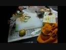 人生初体験 カレー作り　にわかの極み.mp4