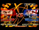 VF5 レイフェイ（おだんご・六段）V.S.ウルフ（皆伝）