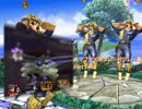 【スマブラX】珍プレー好プレー集 Part Final