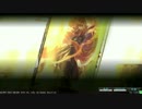 【プラチナＤ】乾燥剤のＬｏＶプレイ動画その１４６