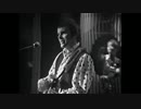 Del Shannon - Runaway (TV Live)