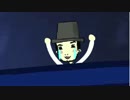 魔法少女わる子さん④「ヒャダインじゃないよ？ヒャディーンだよ！」