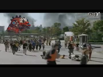 [ アラド戦記]男格闘家のナミダ