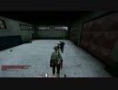 【DayZ実況013】スタンドアローン版DayZをやってみた！ / DayZ Standalone