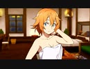 SAO ホロウフラグメント ストーリー 26話
