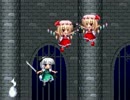 【マイペース実況】東方ROCK MAIDEN2【妖夢パート2】