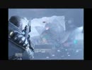 LOST PLANET3をやろう　Part12