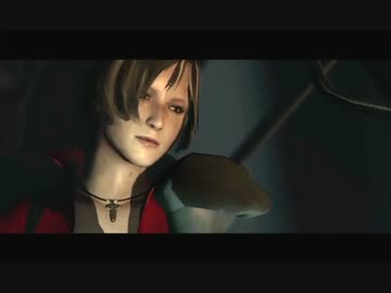 【実況】帰ってきた男たちのバイオハザード6：17