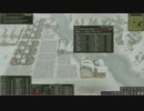 【Banished】目指せ全実績開放。～激縛り編19