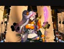 【戦国大戦】新陰流をつかってみる　十一刀目【征12国】