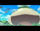 ジブりたくなったので二ノ国 白き聖灰の女王を実況プレイｐｔ17-3