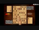 【配信】たろちん 龍が如く３をやる part8