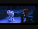 [韓語] アナと雪の女王 p2