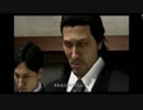 【配信】たろちん 龍が如く３をやる part10
