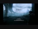【DeadLight】箱入り息子な豚がXBLAを短編的に実況！part3
