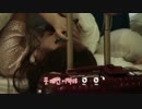OnStyle Jessica&Krystal D-4