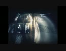 【実況】Haunt The Real slendder Gmmeを先生にプレイして貰った０３